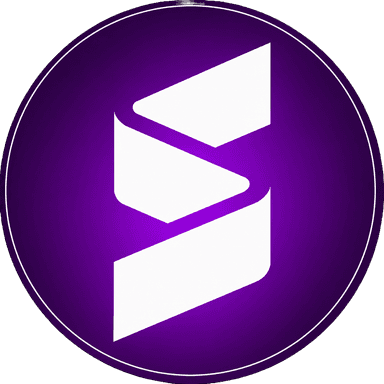 ProPage Design